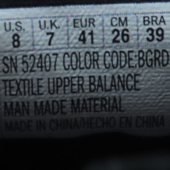 Skechers Star Wars Men's Sneakers Size 8 - Picture 12 of 12